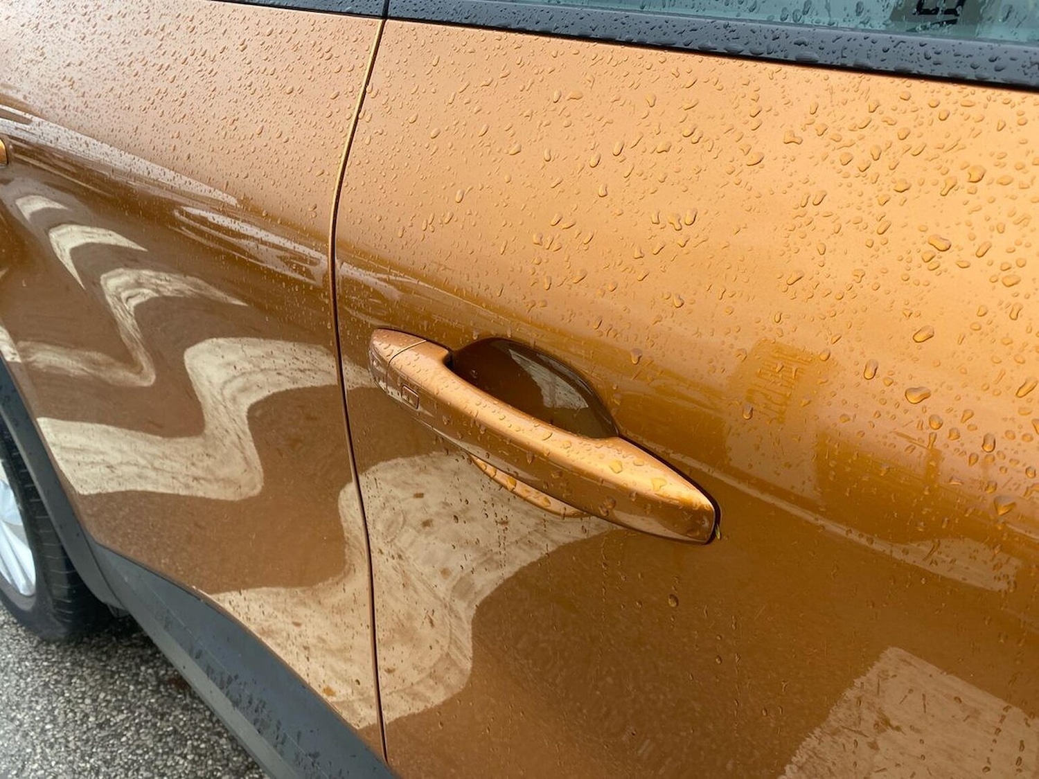 Used Renault Captur 2021 for sale - 76879719: Photo 34