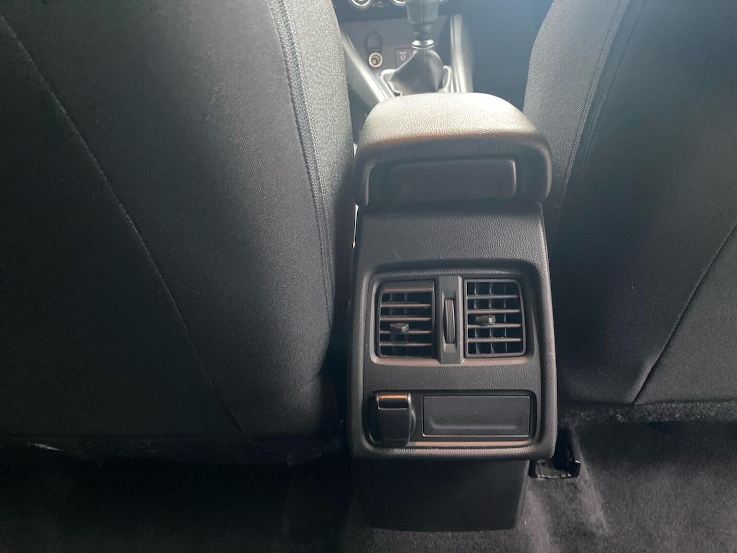 Used Renault Captur 2021 for sale - 76879719: Photo 36