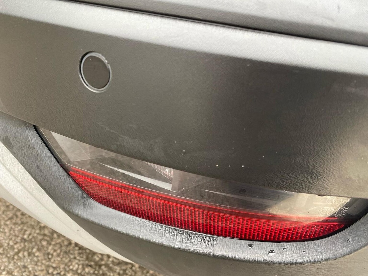 Used Renault Captur 2021 for sale - 76879719: Photo 37