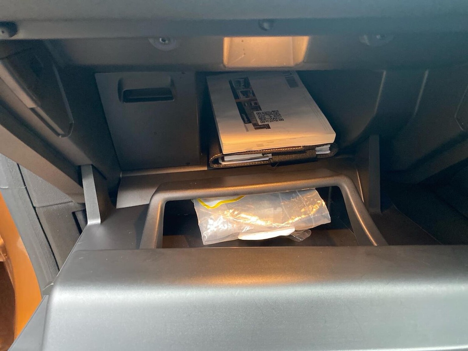 Used Renault Captur 2021 for sale - 76879719: Photo 38