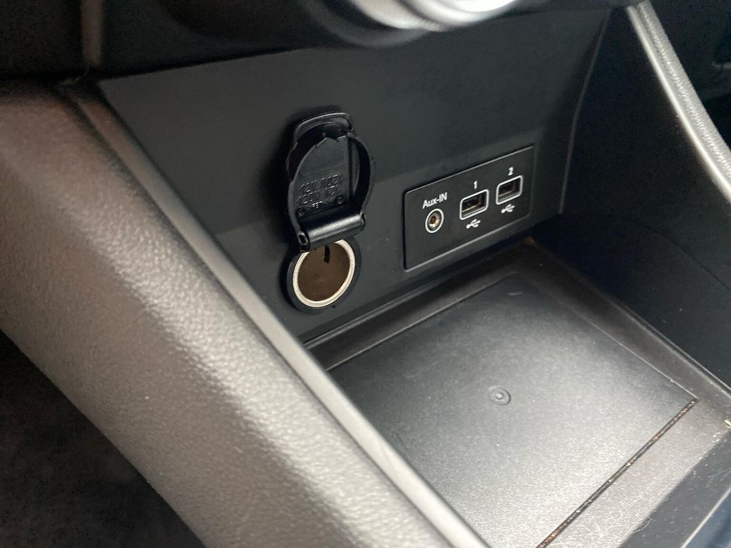 Used Renault Captur 2021 for sale - 76879719: Photo 39