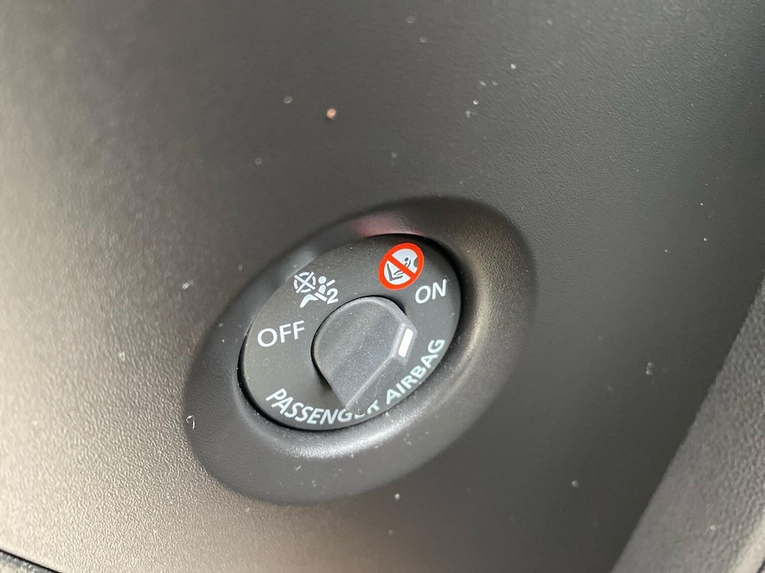 Used Renault Captur 2021 for sale - 76879719: Photo 40