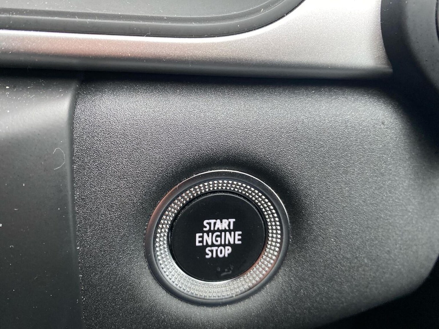 Used Renault Captur 2021 for sale - 76879719: Photo 46