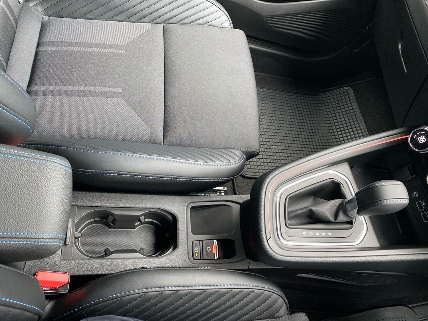 Used Renault Clio 2023 for sale - 77488321: Photo 13