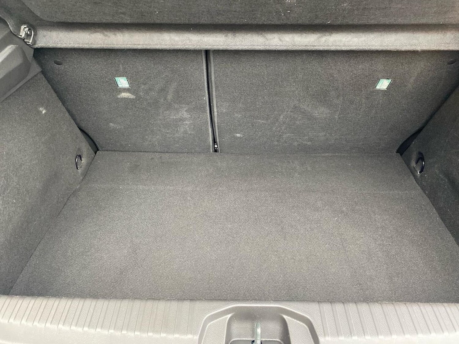 Used Renault Clio 2023 for sale - 77488321: Photo 17