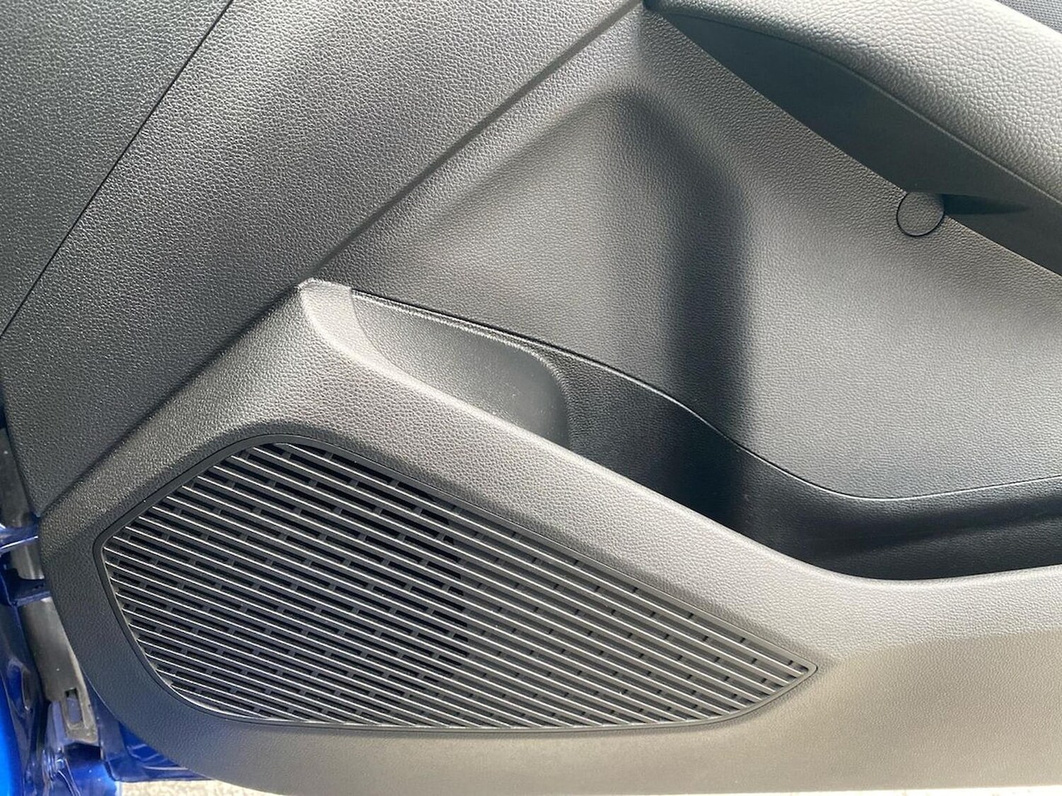 Used Renault Clio 2023 for sale - 77488321: Photo 31