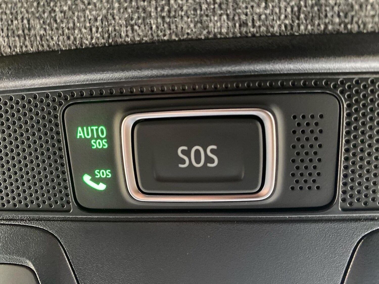 Used Renault Clio 2023 for sale - 77488321: Photo 39