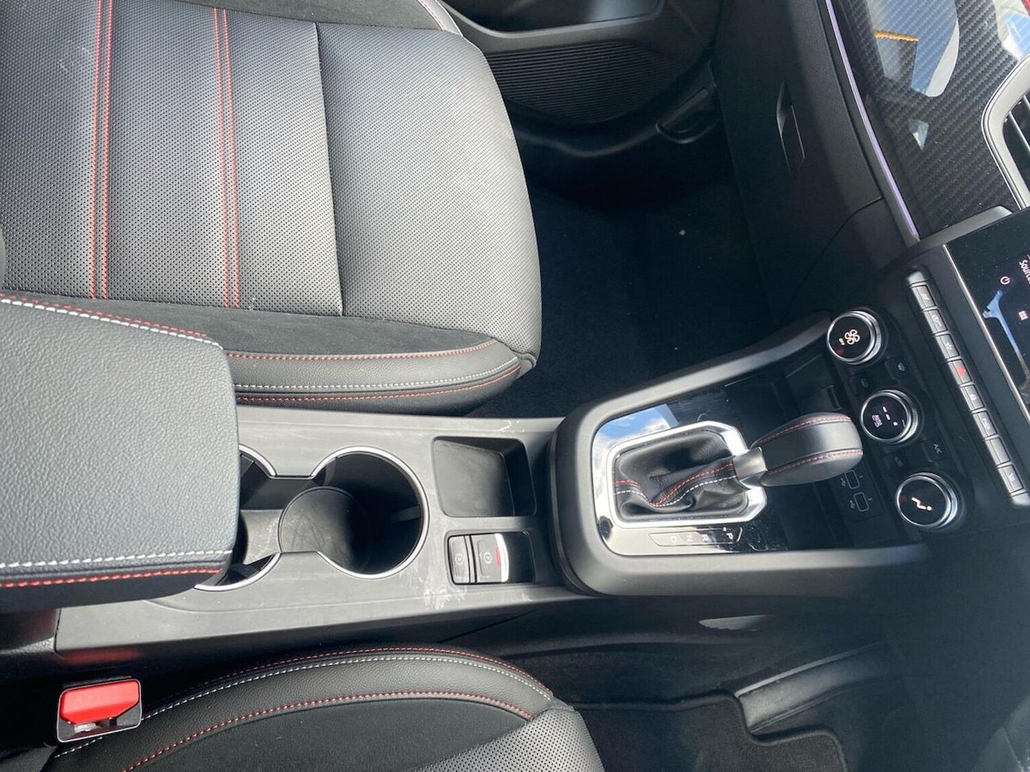 Used Renault Arkana 2023 for sale - 78211128: Photo 15