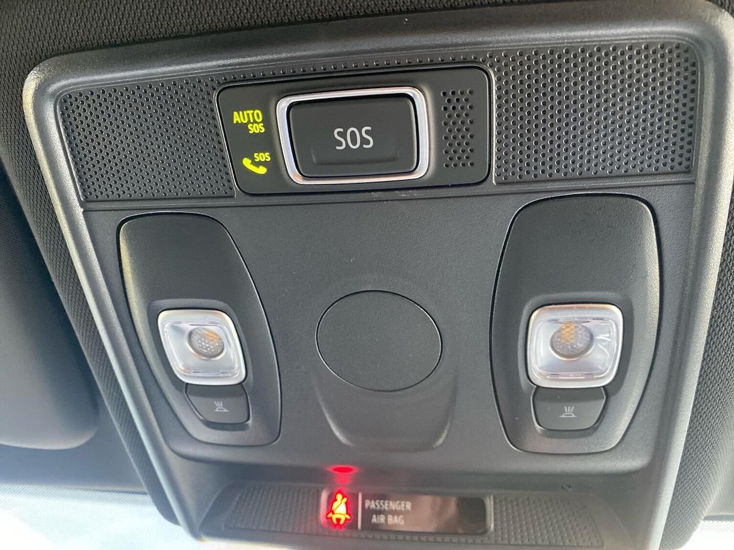 Used Renault Arkana 2023 for sale - 78211128: Photo 16