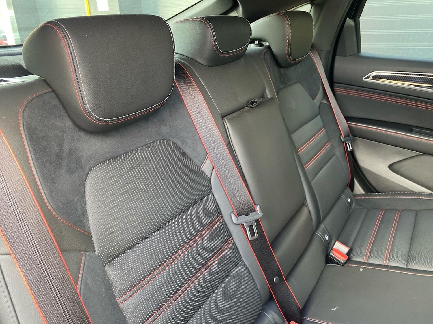 Used Renault Arkana 2023 for sale - 78211128: Photo 18