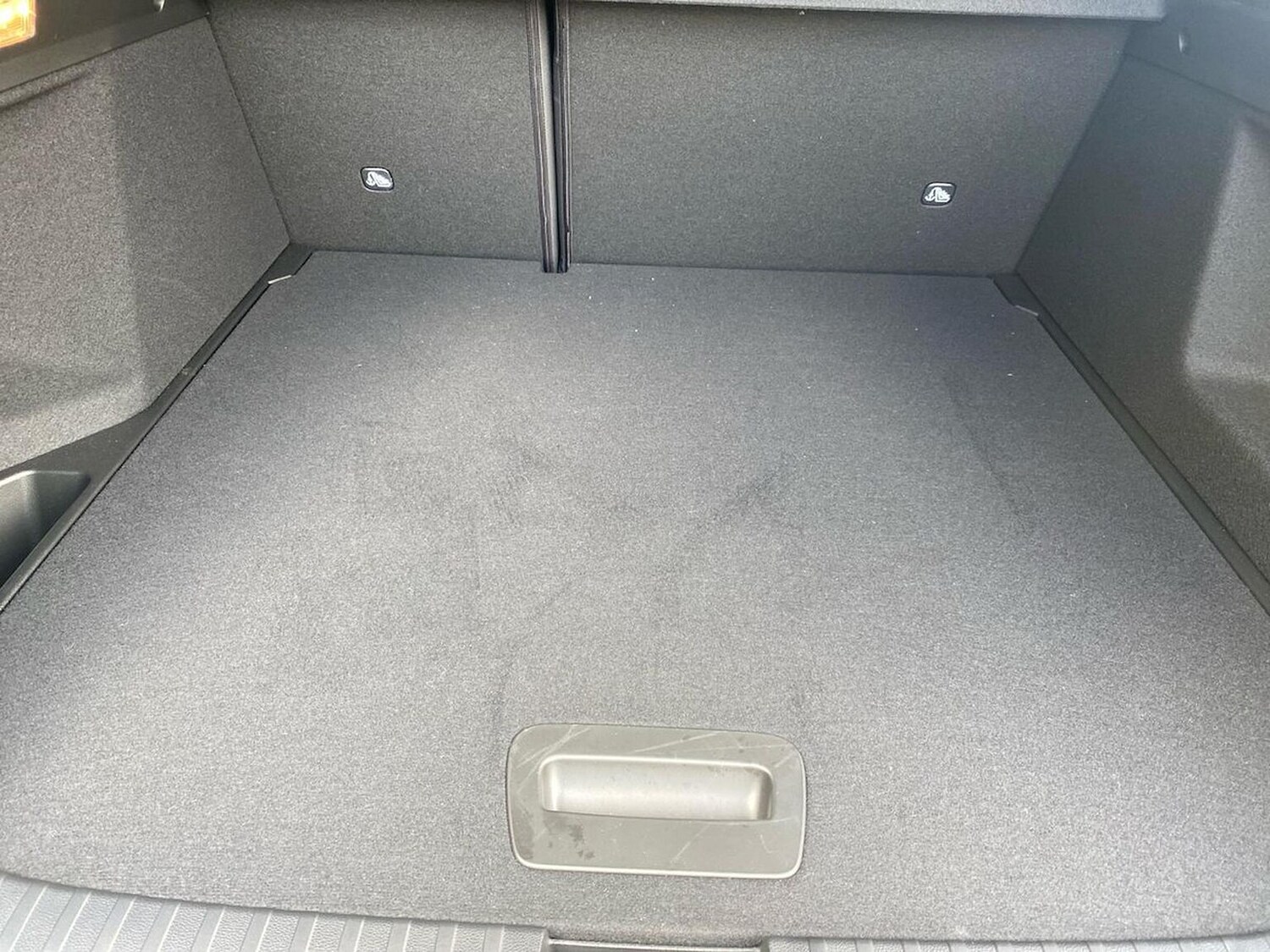 Used Renault Arkana 2023 for sale - 78211128: Photo 19