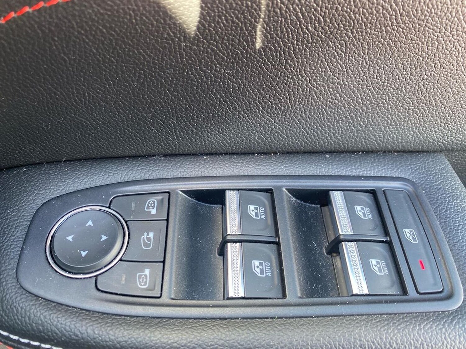 Used Renault Arkana 2023 for sale - 78211128: Photo 23