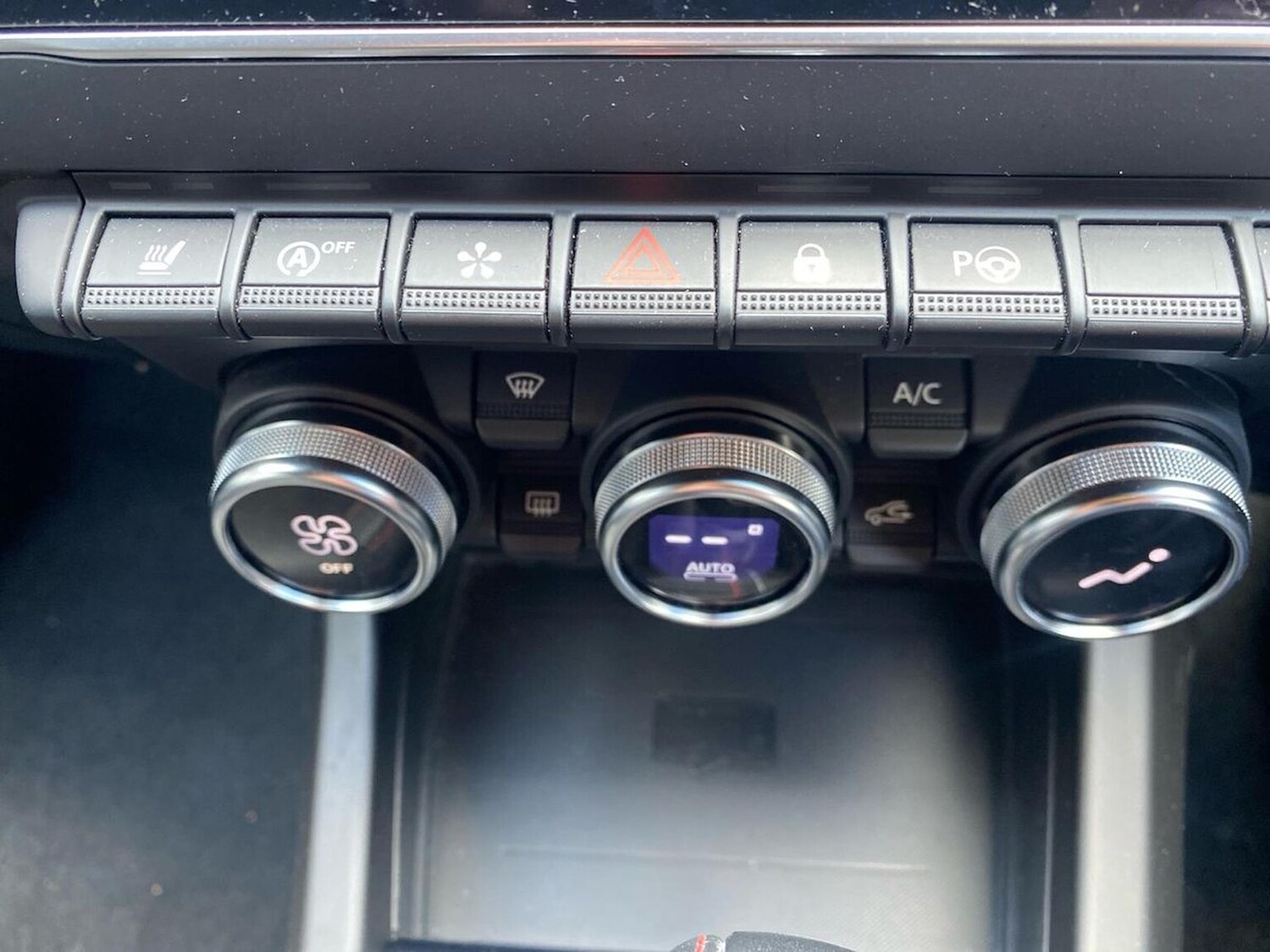 Used Renault Arkana 2023 for sale - 78211128: Photo 24