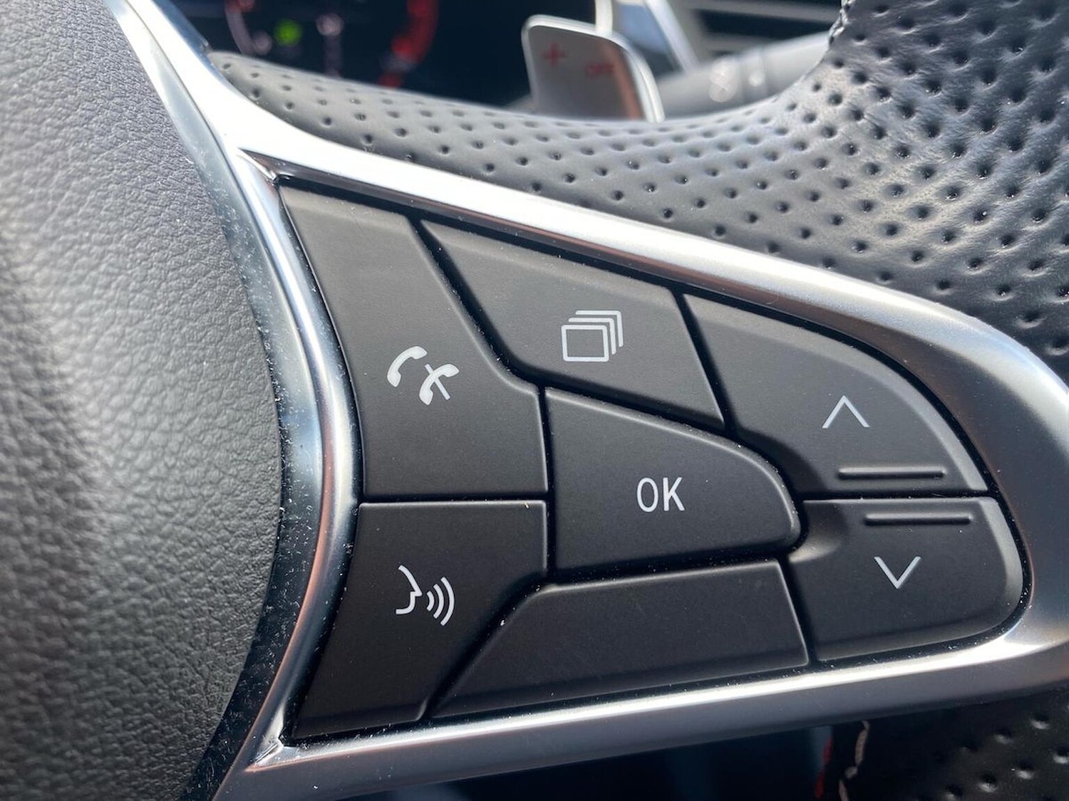 Used Renault Arkana 2023 for sale - 78211128: Photo 28