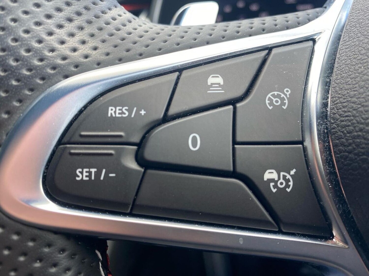 Used Renault Arkana 2023 for sale - 78211128: Photo 29