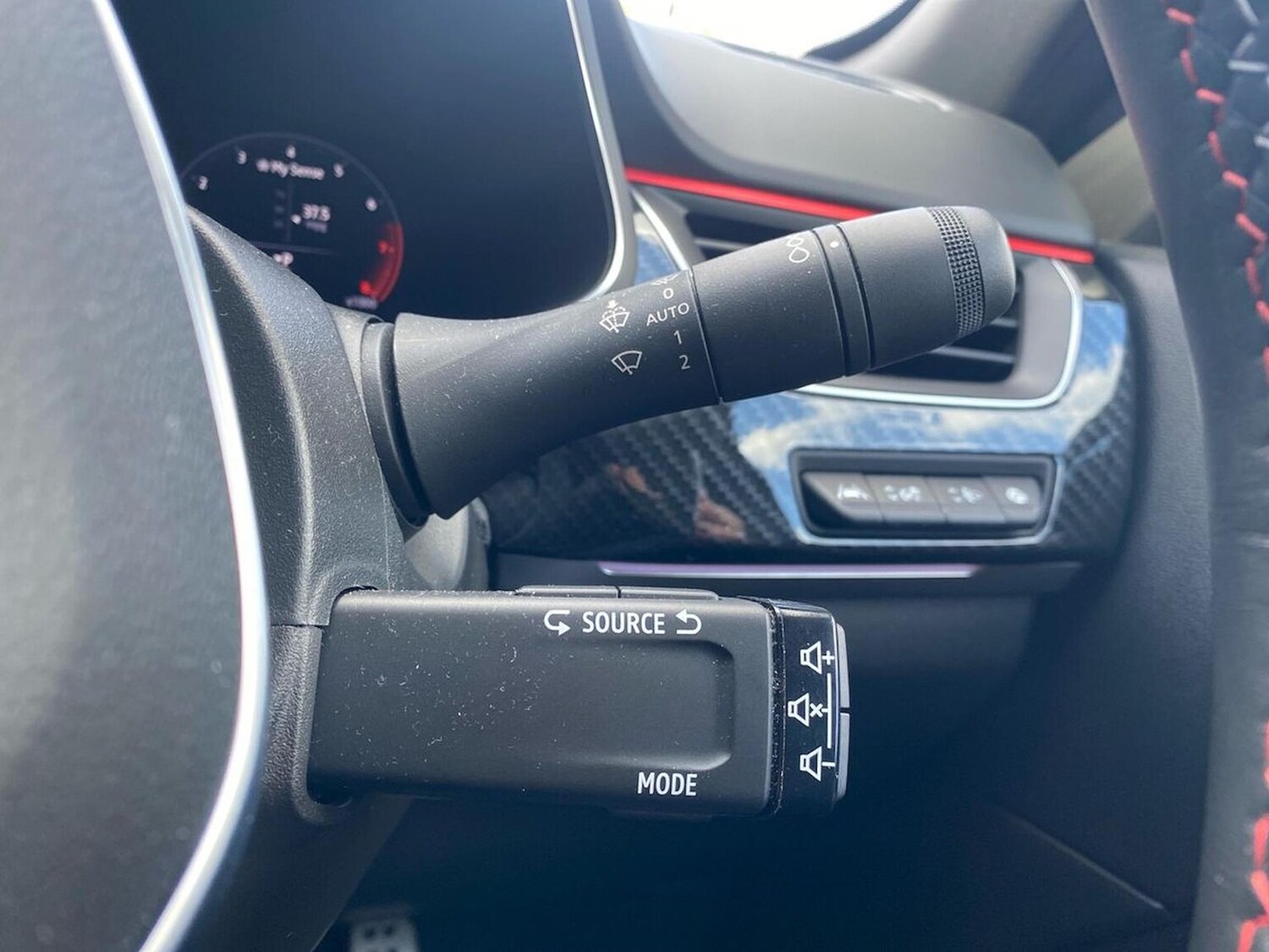 Used Renault Arkana 2023 for sale - 78211128: Photo 30