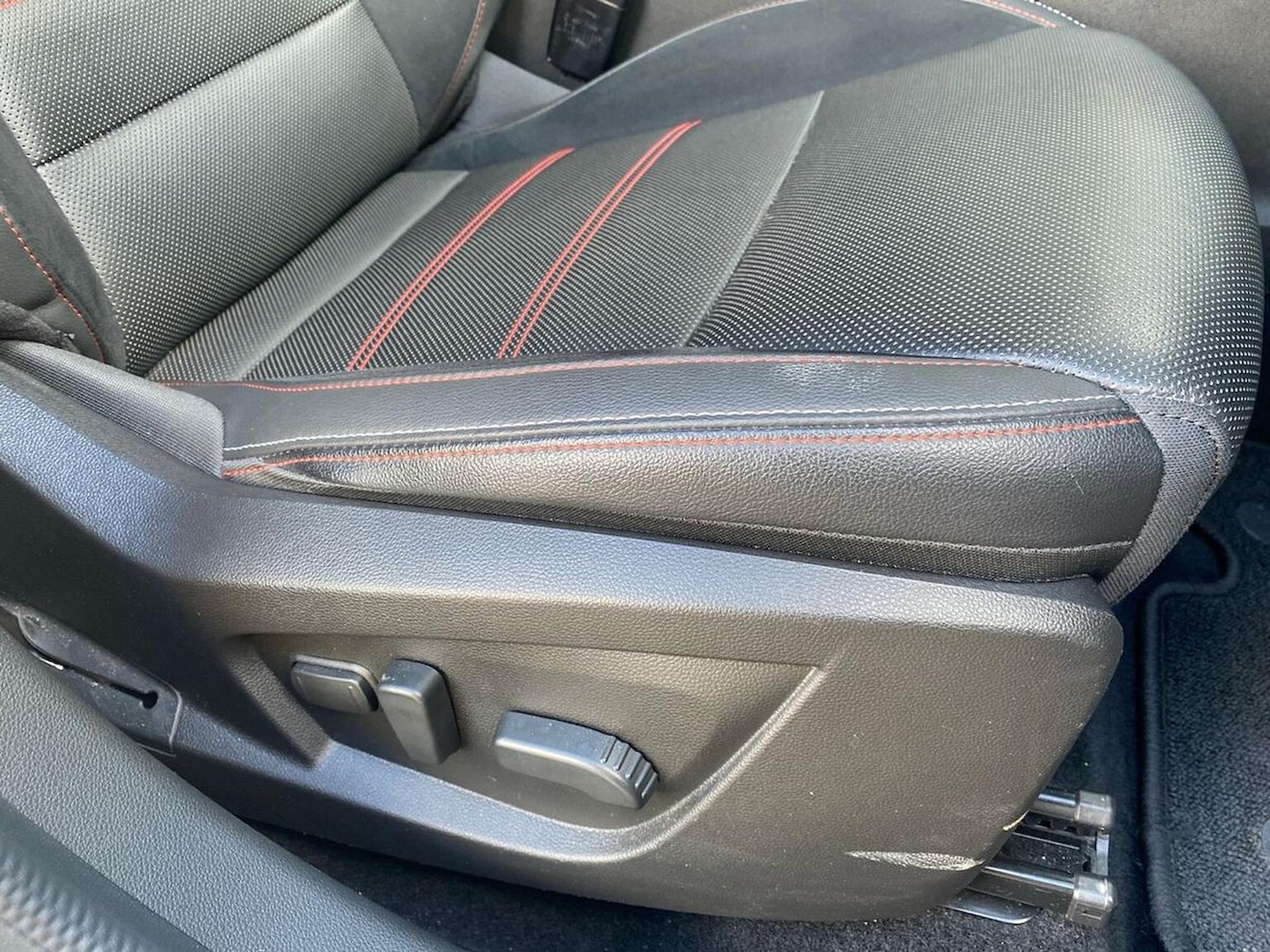 Used Renault Arkana 2023 for sale - 78211128: Photo 32