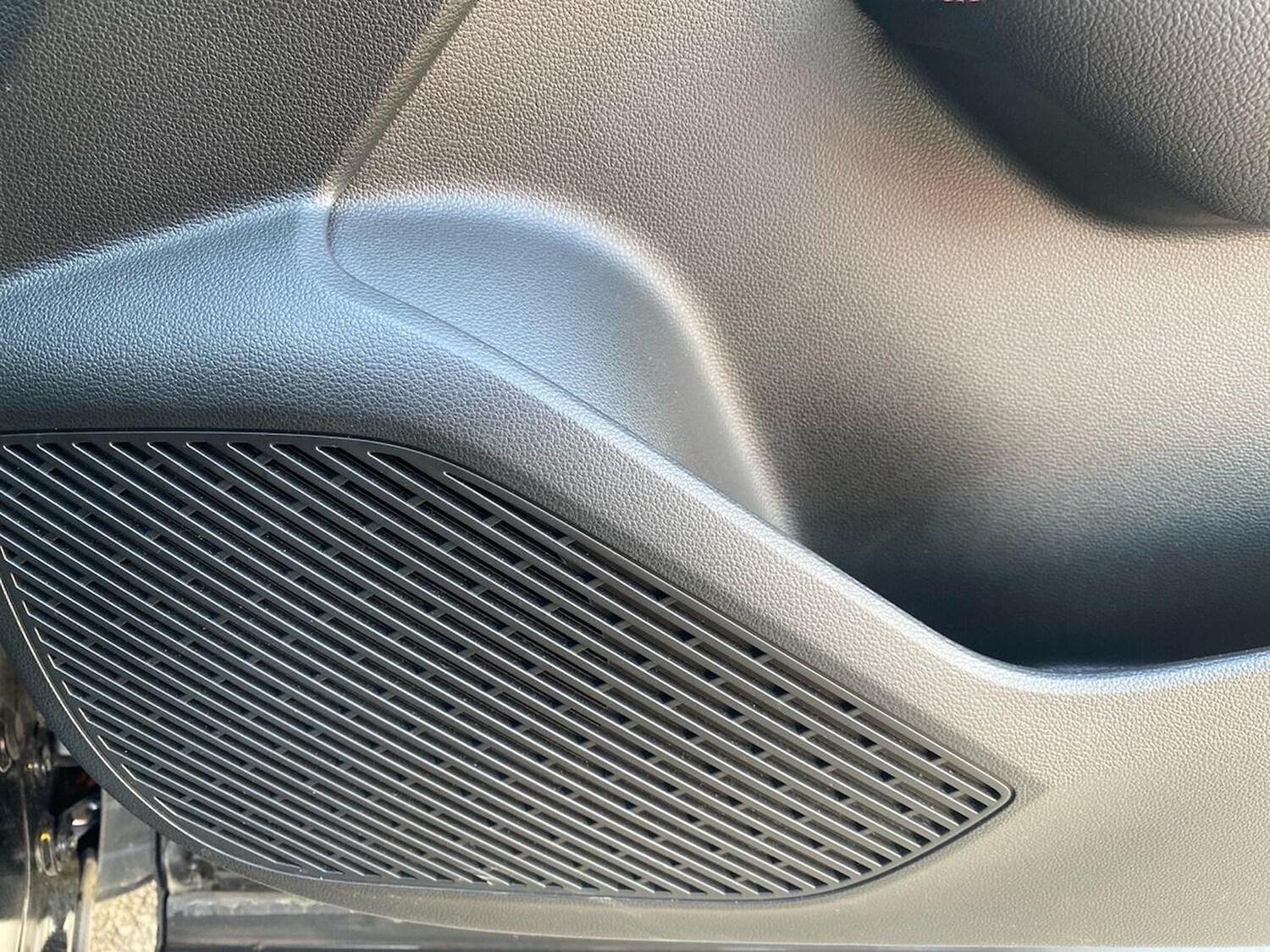 Used Renault Arkana 2023 for sale - 78211128: Photo 33