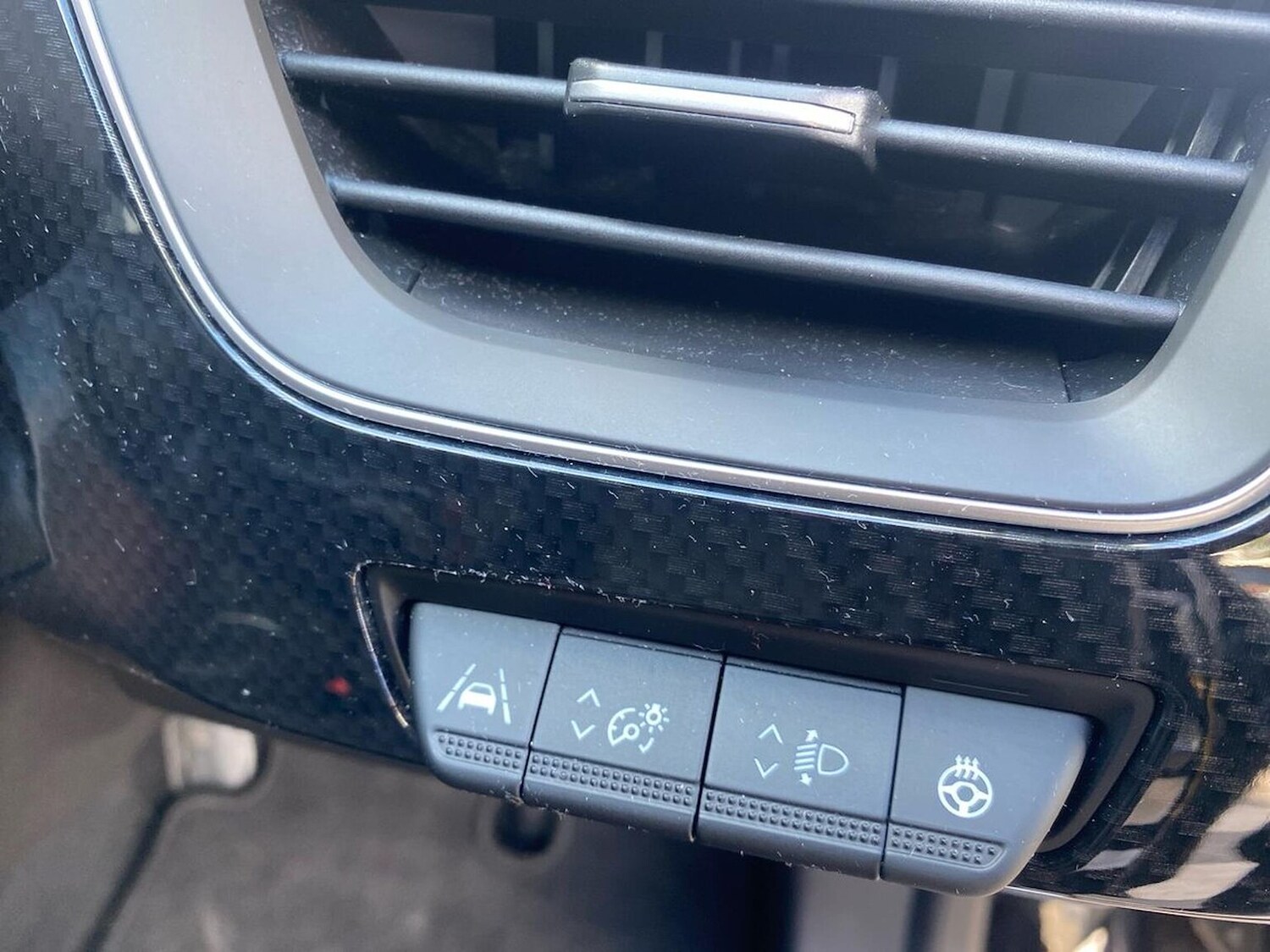 Used Renault Arkana 2023 for sale - 78211128: Photo 40