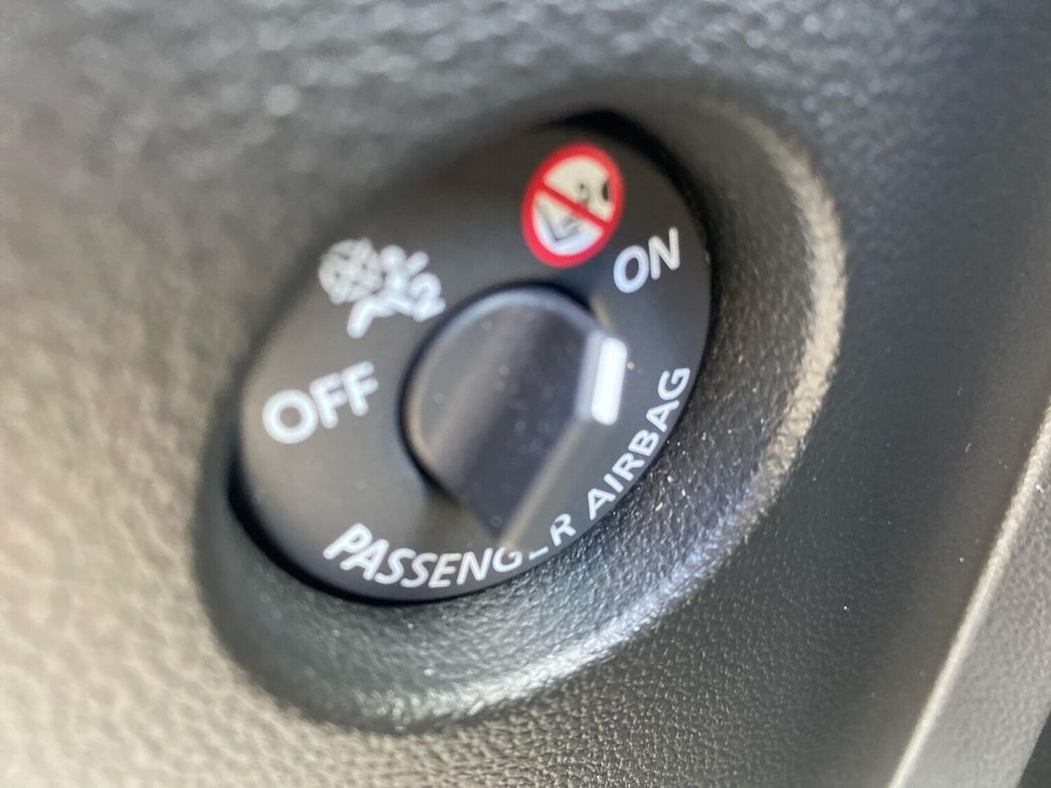 Used Renault Arkana 2023 for sale - 78211128: Photo 41