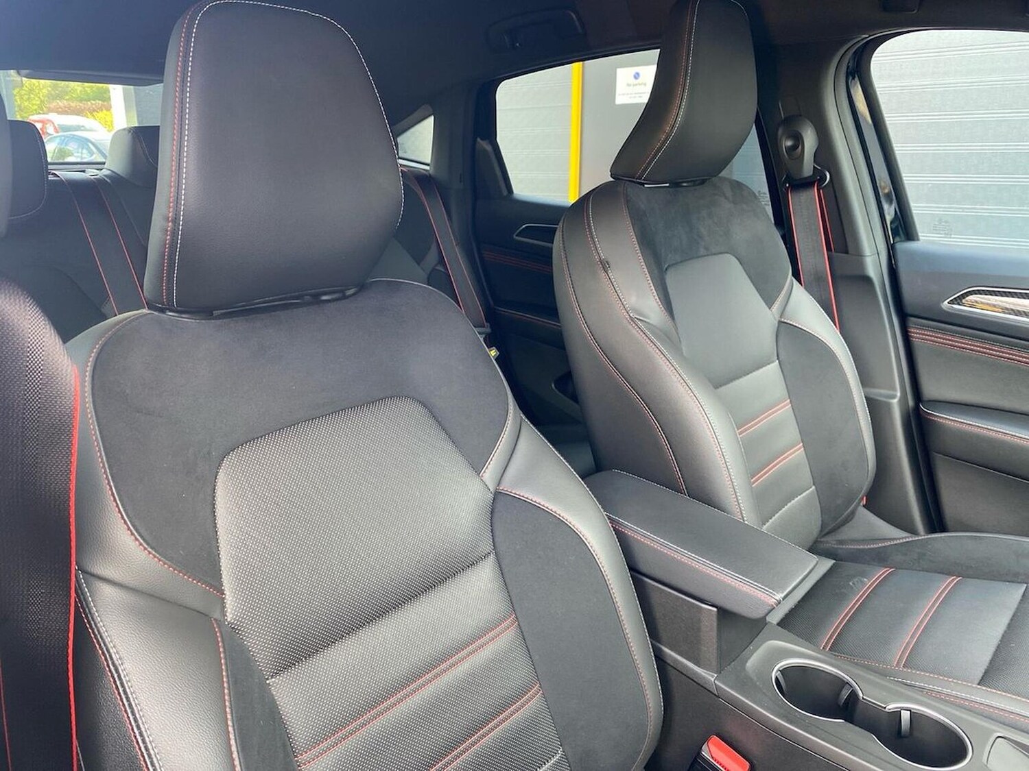 Used Renault Arkana 2023 for sale - 78211128: Photo 42