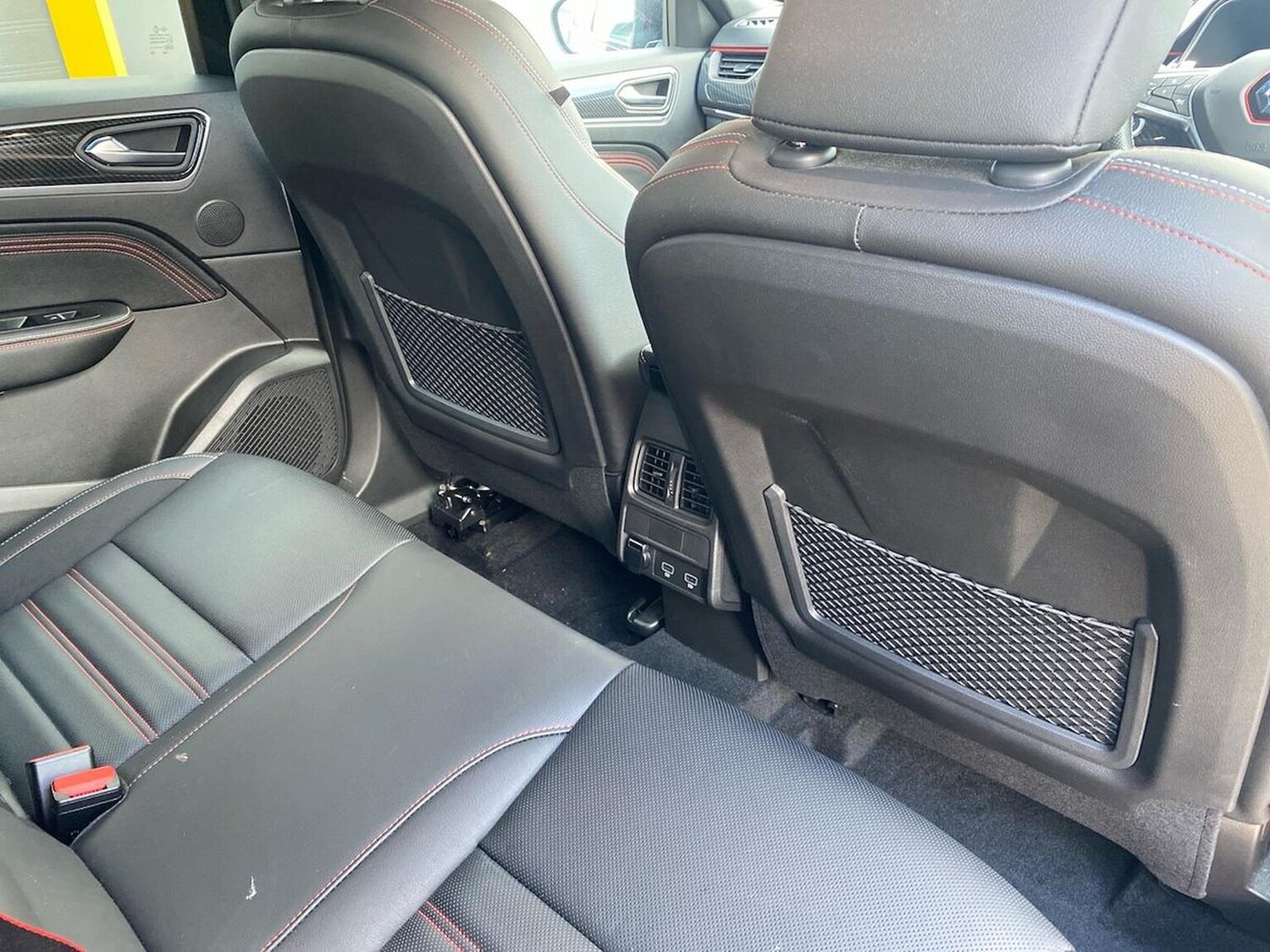 Used Renault Arkana 2023 for sale - 78211128: Photo 43