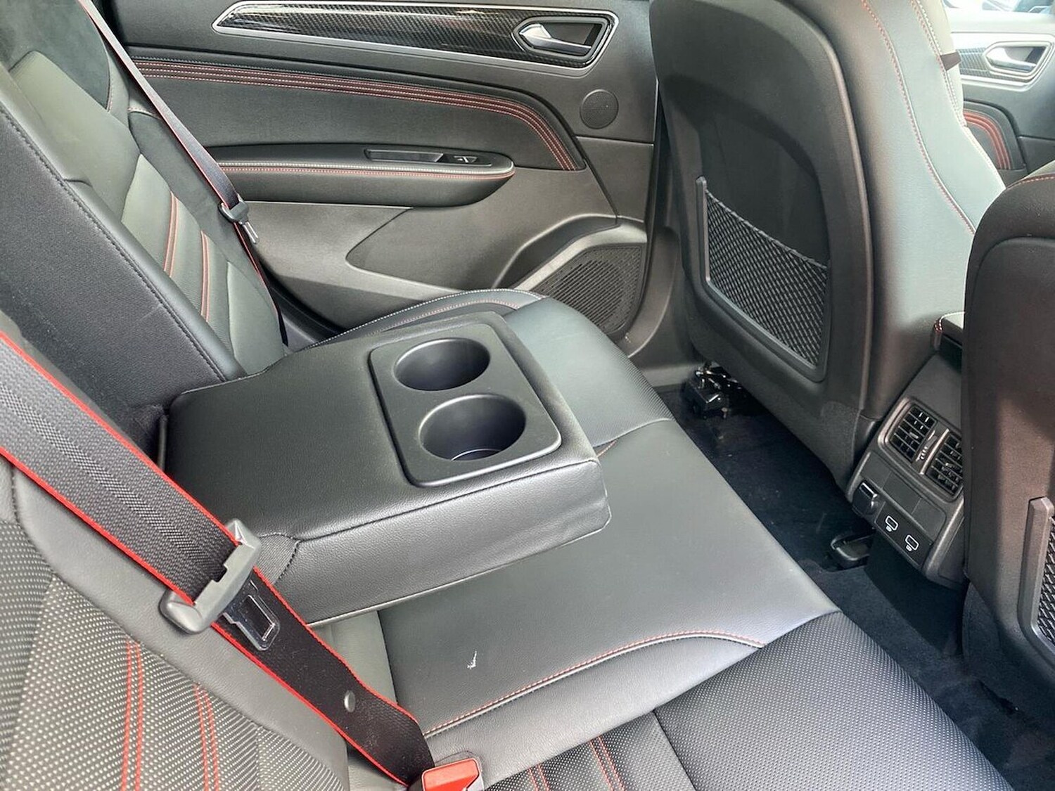 Used Renault Arkana 2023 for sale - 78211128: Photo 44