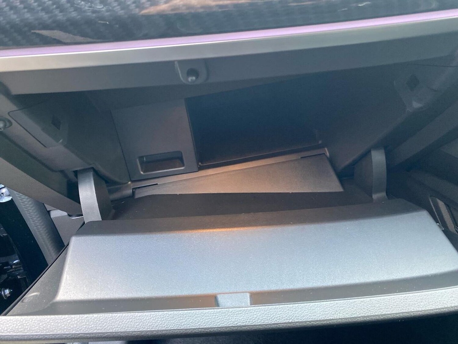 Used Renault Arkana 2023 for sale - 78211128: Photo 46