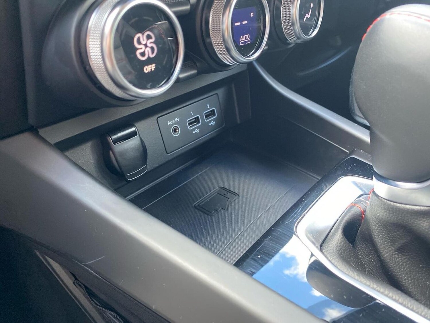 Used Renault Arkana 2023 for sale - 78211128: Photo 47