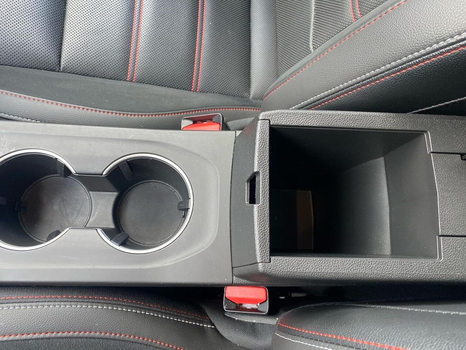 Used Renault Arkana 2023 for sale - 78211128: Photo 49