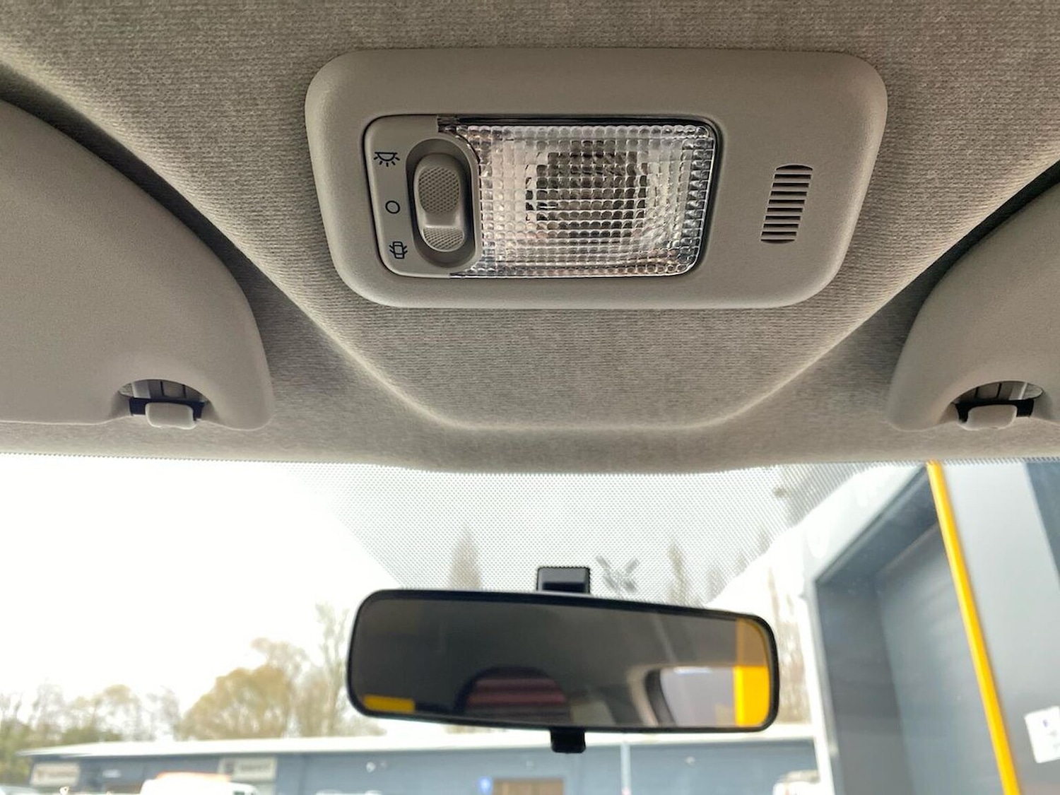 Used Citroen C1 2019 for sale - 76720313: Photo 14