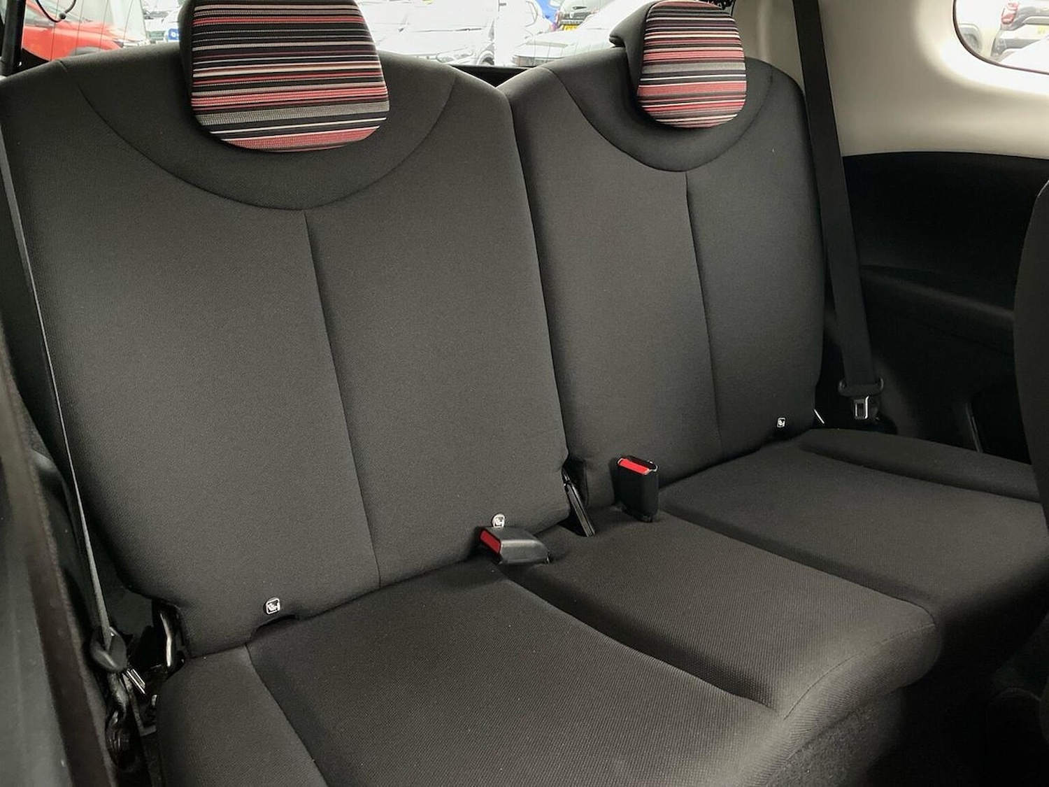 Used Citroen C1 2019 for sale - 76720313: Photo 16