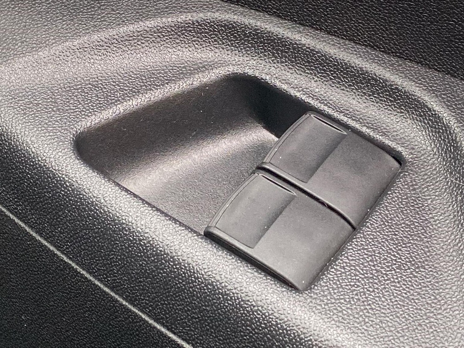 Used Citroen C1 2019 for sale - 76720313: Photo 21