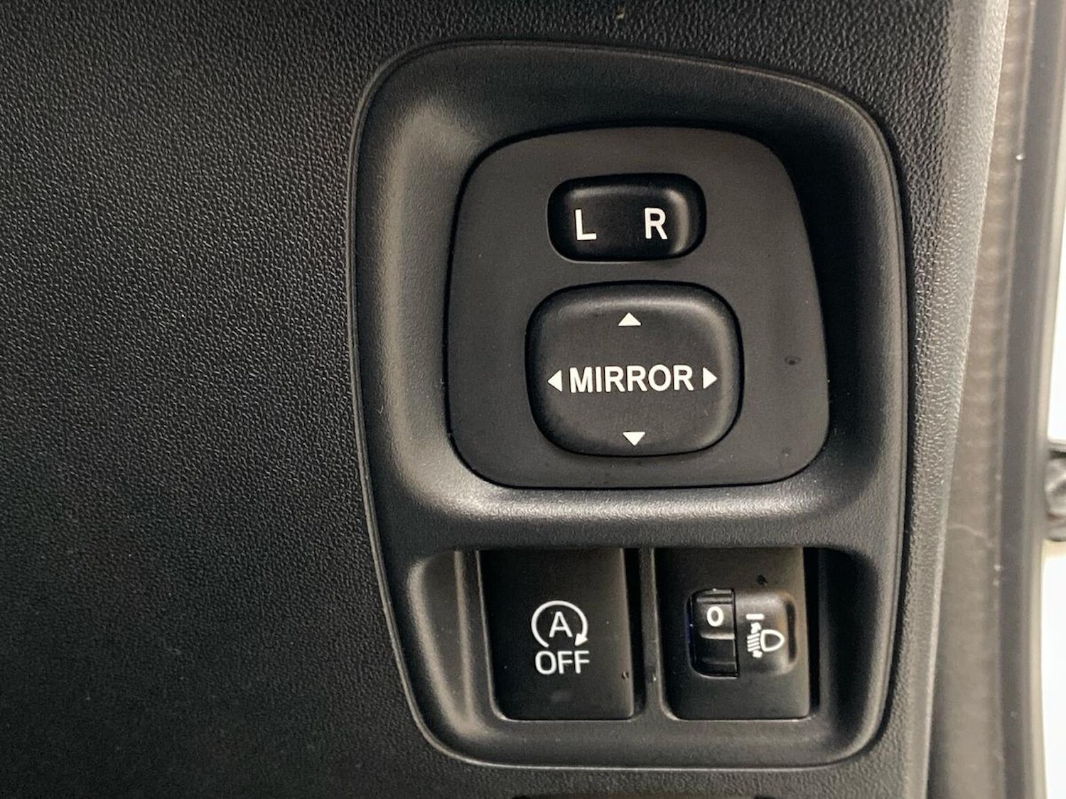 Used Citroen C1 2019 for sale - 76720313: Photo 22