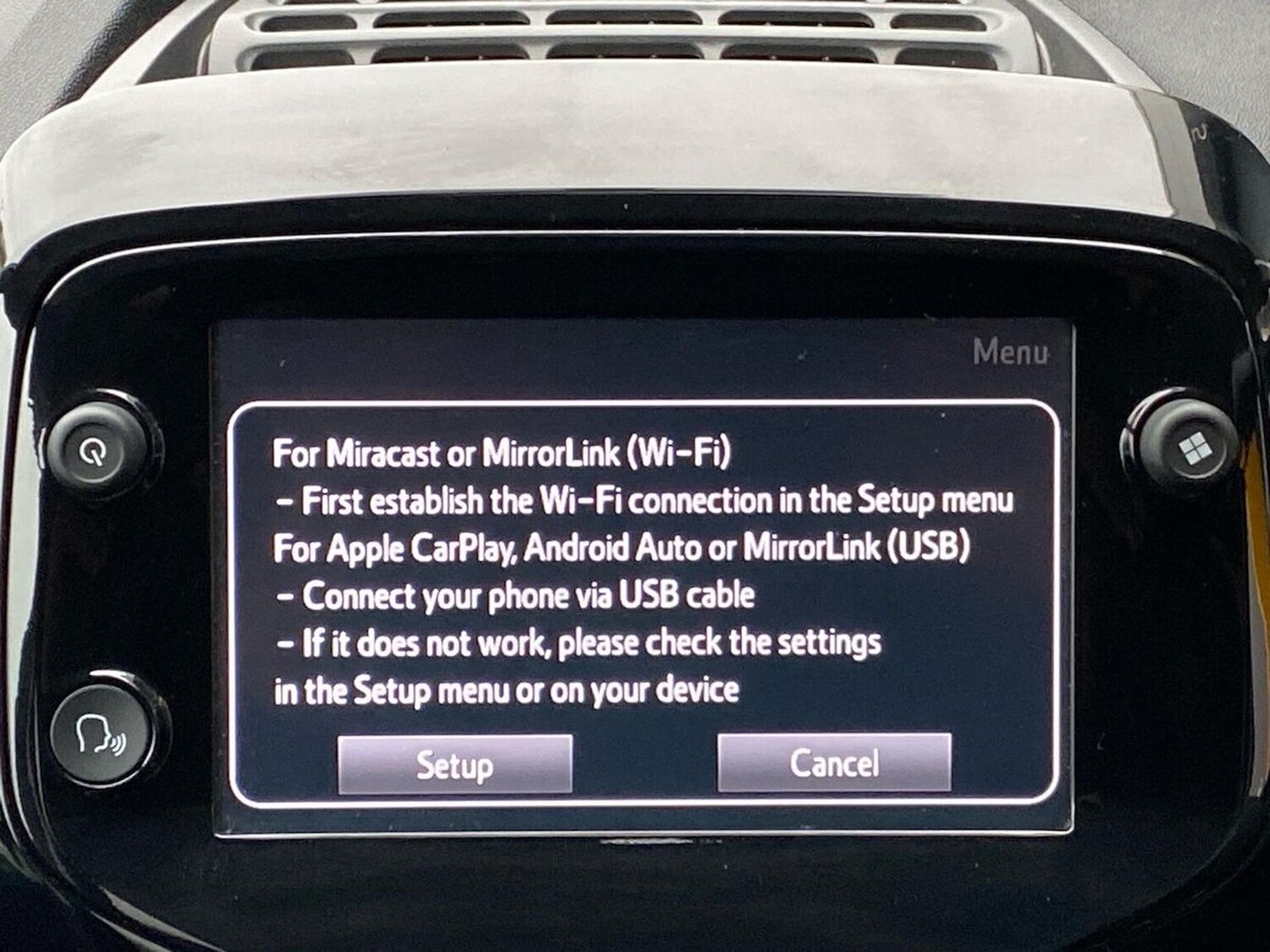 Used Citroen C1 2019 for sale - 76720313: Photo 24