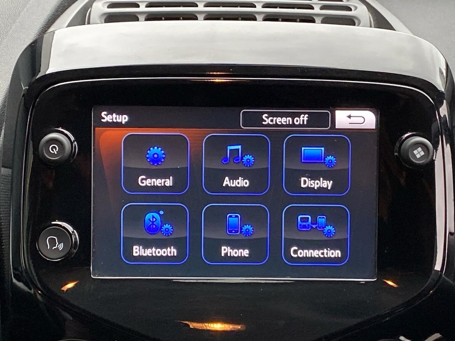 Used Citroen C1 2019 for sale - 76720313: Photo 25