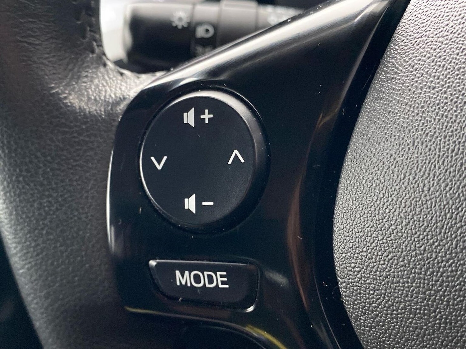 Used Citroen C1 2019 for sale - 76720313: Photo 26