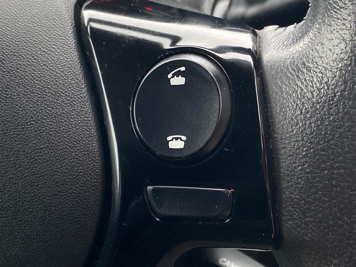 Used Citroen C1 2019 for sale - 76720313: Photo 27