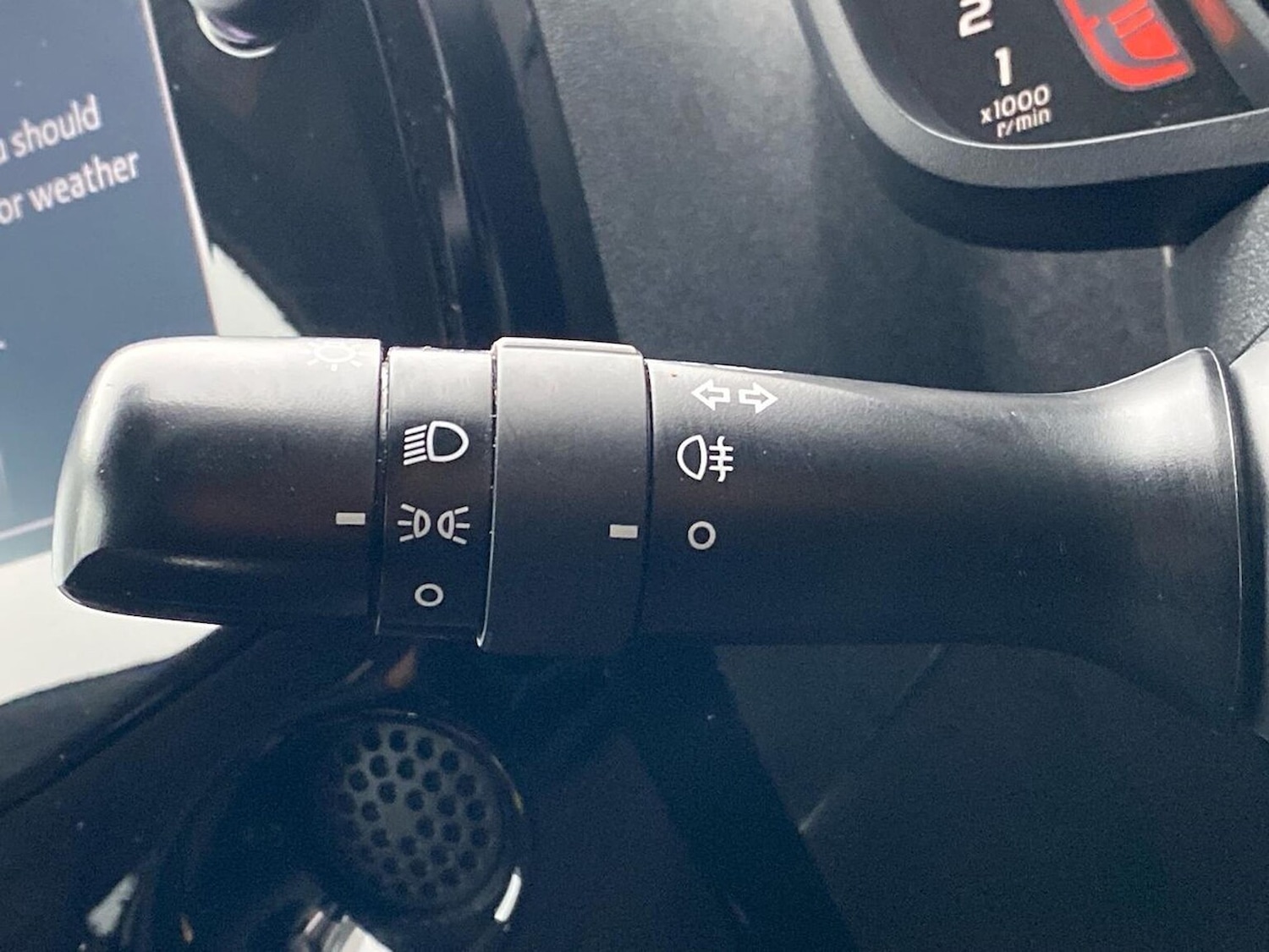 Used Citroen C1 2019 for sale - 76720313: Photo 28