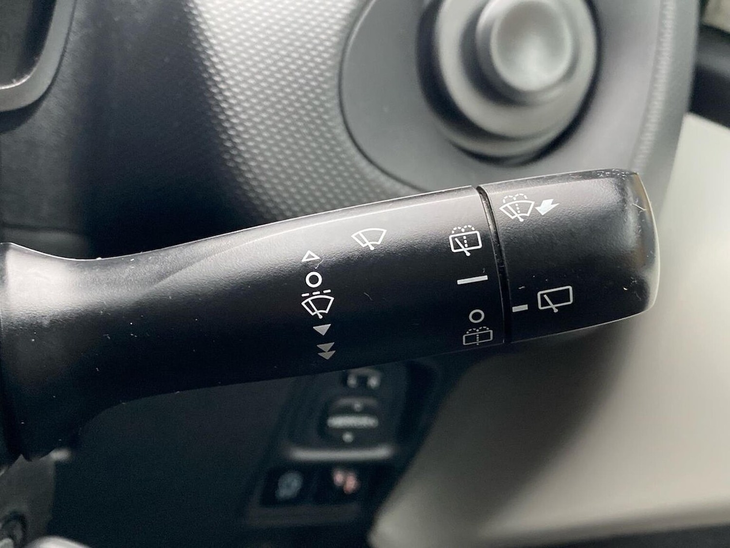 Used Citroen C1 2019 for sale - 76720313: Photo 29