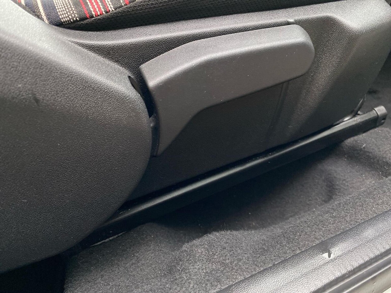 Used Citroen C1 2019 for sale - 76720313: Photo 30