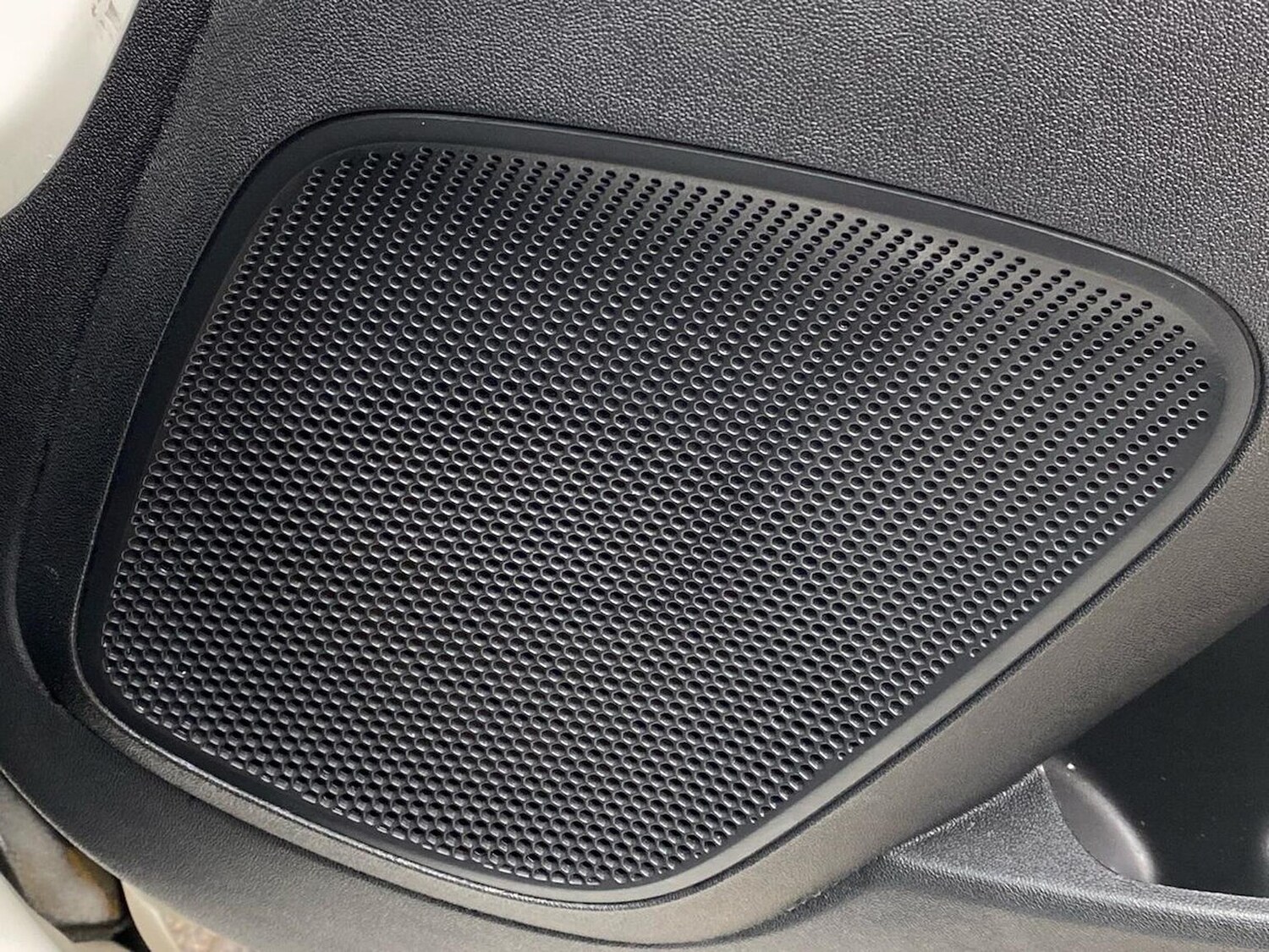 Used Citroen C1 2019 for sale - 76720313: Photo 31