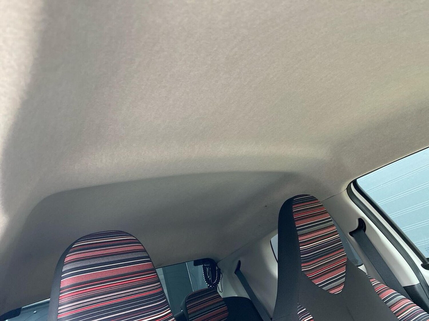 Used Citroen C1 2019 for sale - 76720313: Photo 32