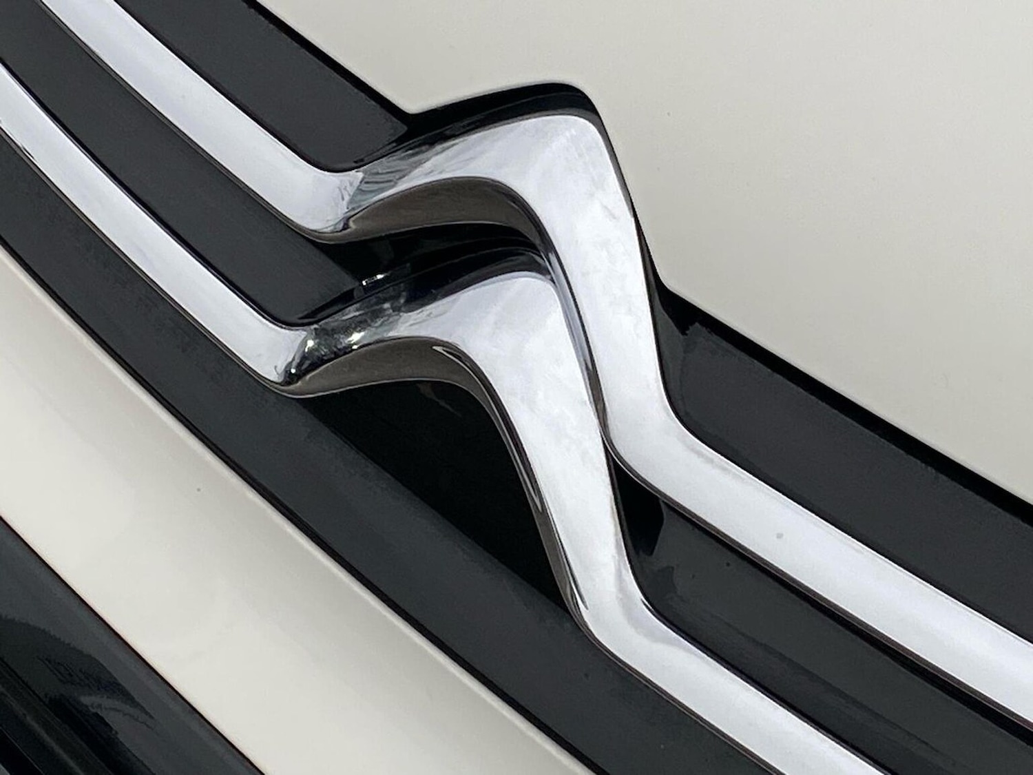 Used Citroen C1 2019 for sale - 76720313: Photo 33