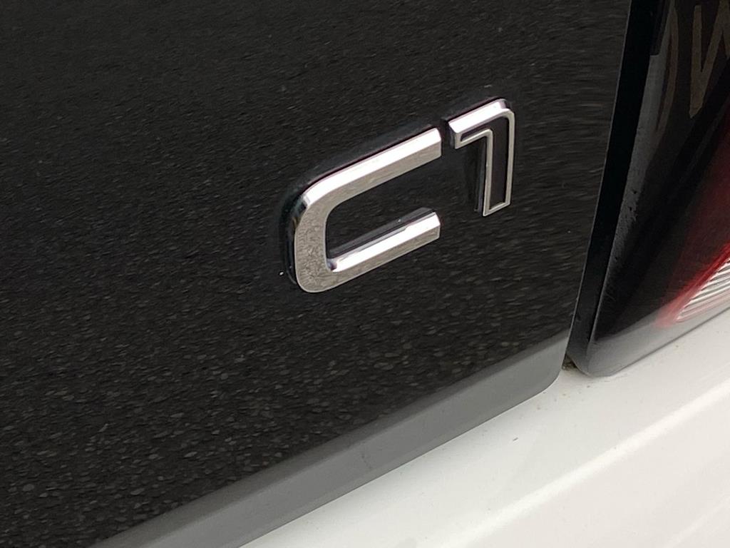 Used Citroen C1 2019 for sale - 76720313: Photo 35