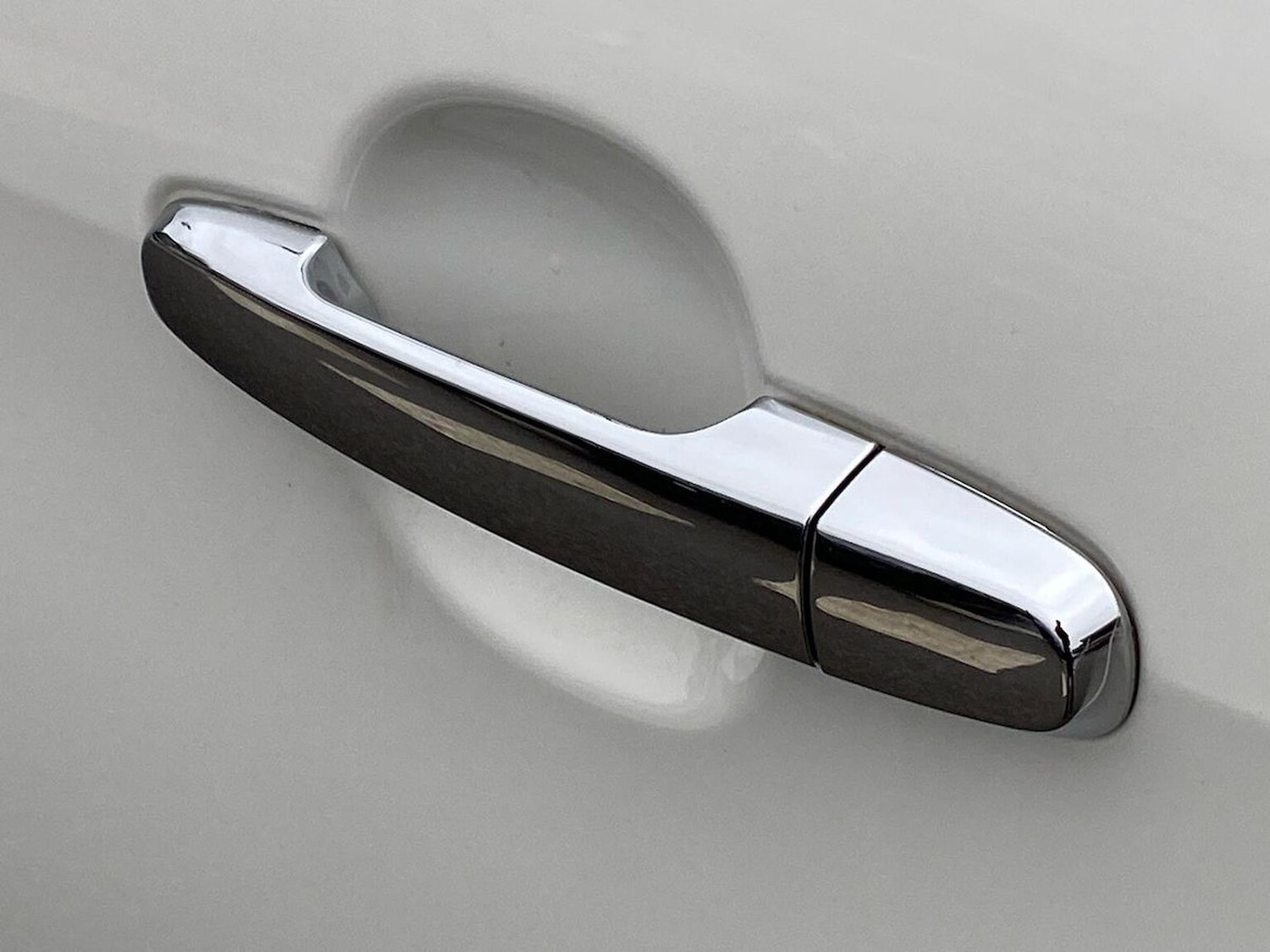 Used Citroen C1 2019 for sale - 76720313: Photo 37