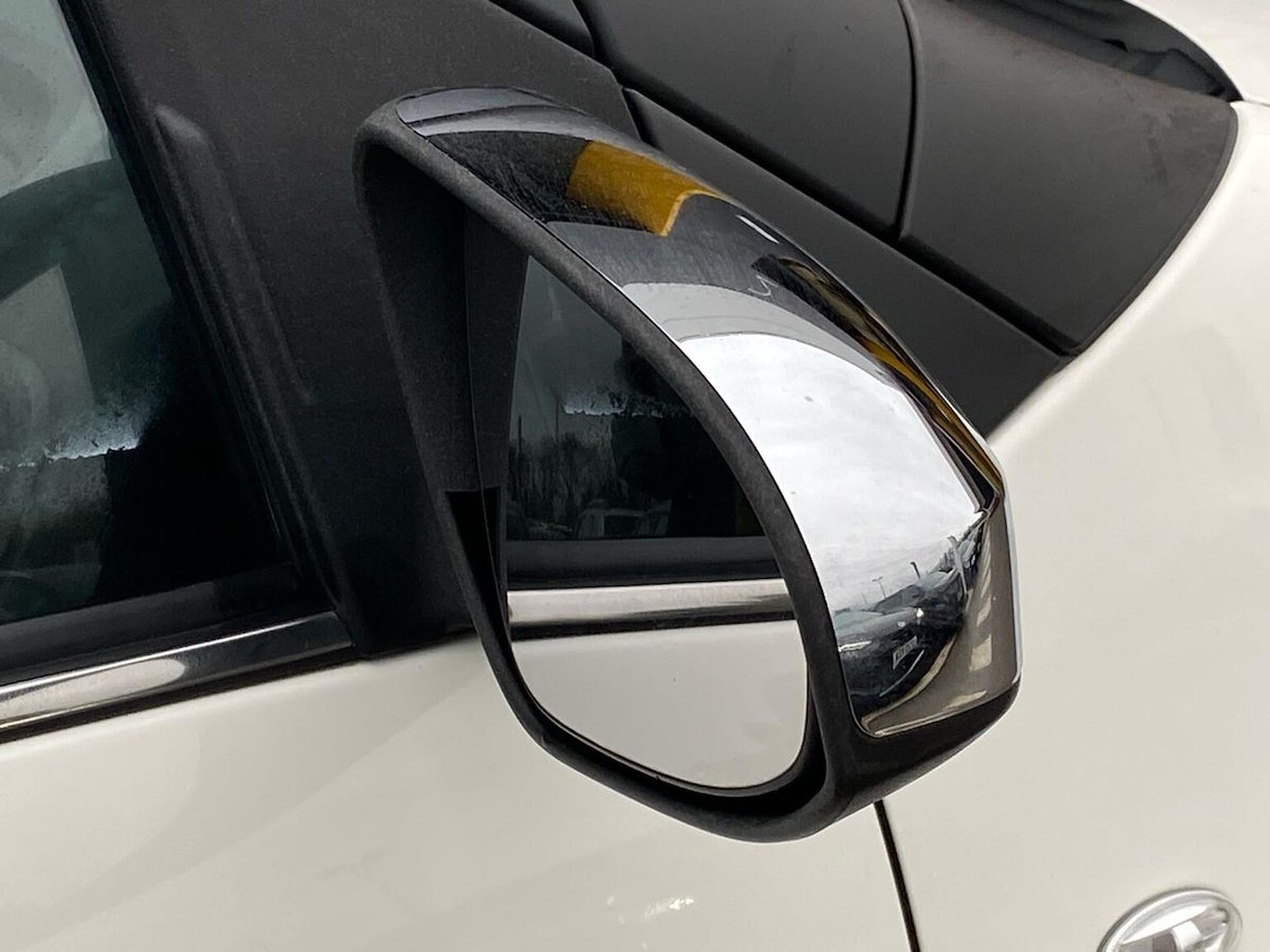 Used Citroen C1 2019 for sale - 76720313: Photo 38