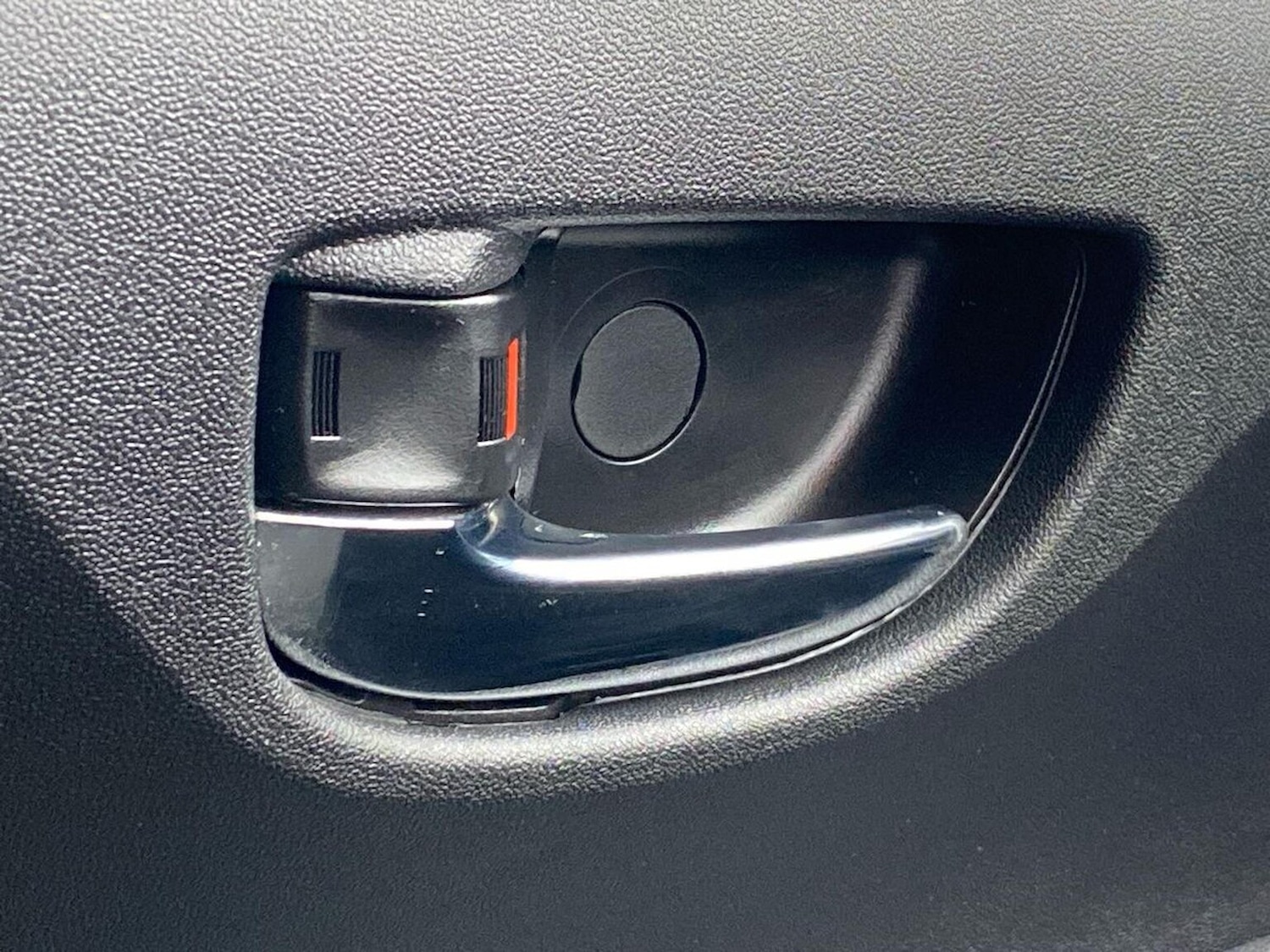 Used Citroen C1 2019 for sale - 76720313: Photo 41