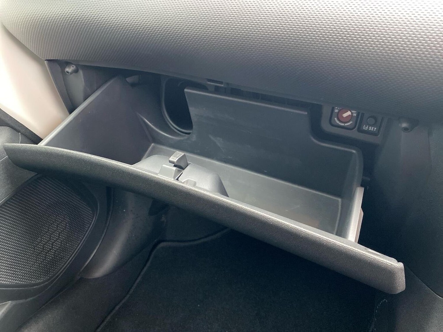 Used Citroen C1 2019 for sale - 76720313: Photo 42