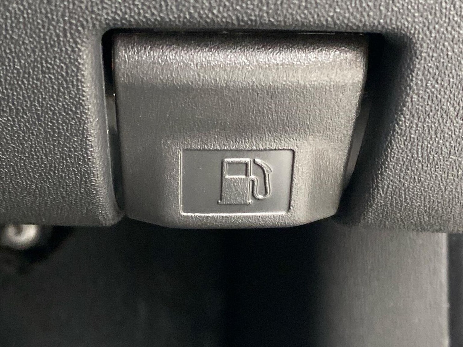 Used Citroen C1 2019 for sale - 76720313: Photo 44